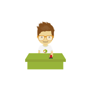 profesorado especialista