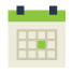 Amplio horario flexible