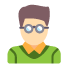 Profesorado especialista
